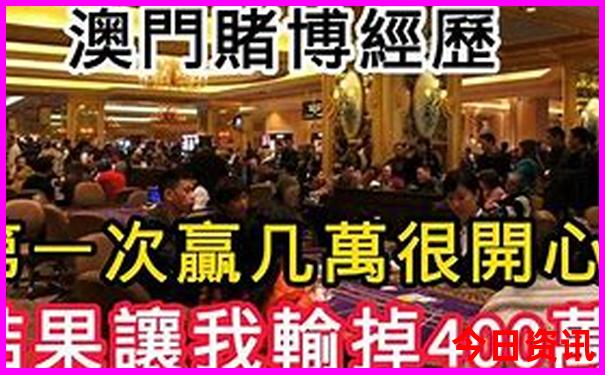 成都最出名的5个景点